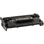 BASIC HP TONER CF287A NEGRO 10.000P